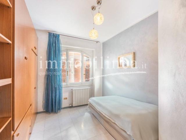 Appartamento in vendita a Lazise VR