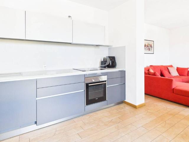 Appartamento in vendita a Lazise VR