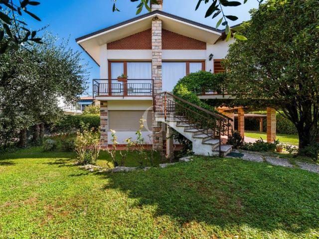 Appartamento in vendita a Lazise VR
