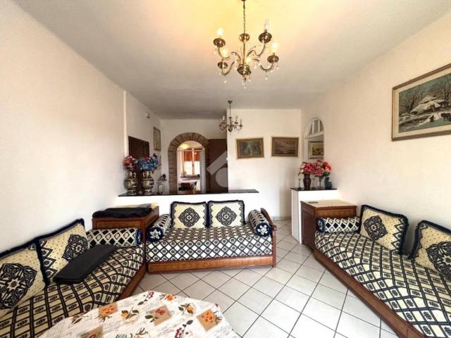 Appartamento in vendita a Lazise VR