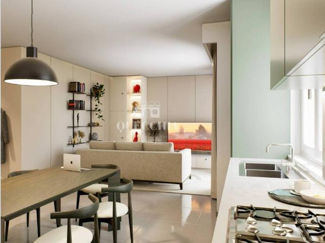 Appartamento in vendita a Lazise VR