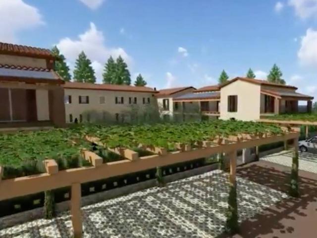 Appartamento in vendita a Lazise VR