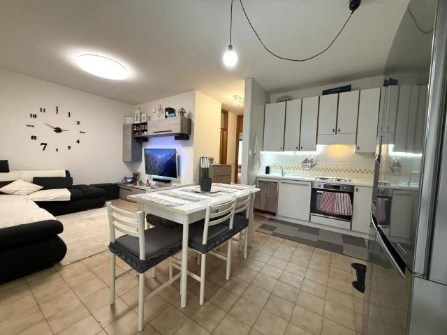 Appartamento in vendita a Lazise VR