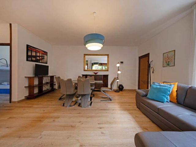 Appartamento in vendita a Lazise VR