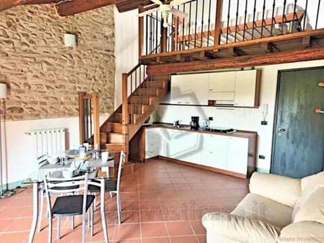 Appartamento in vendita a Lazise VR
