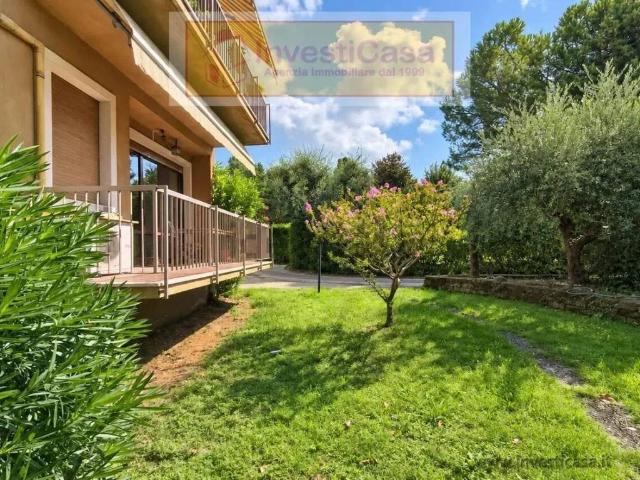 Appartamento in vendita a Lazise VR