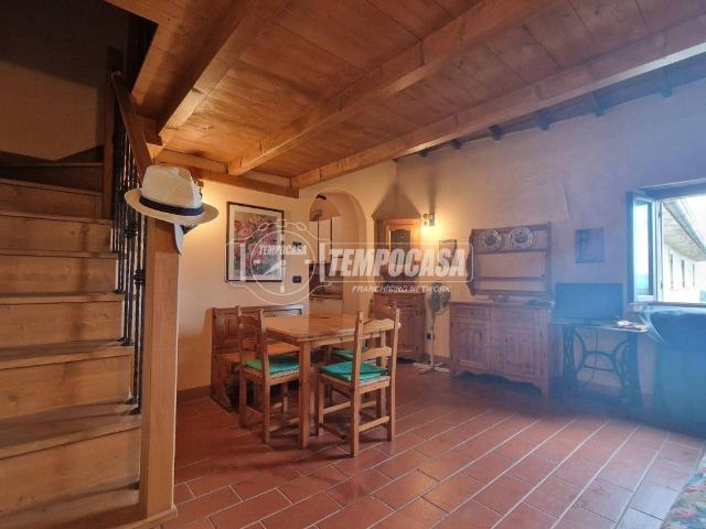 Appartamento in vendita a Lazise VR