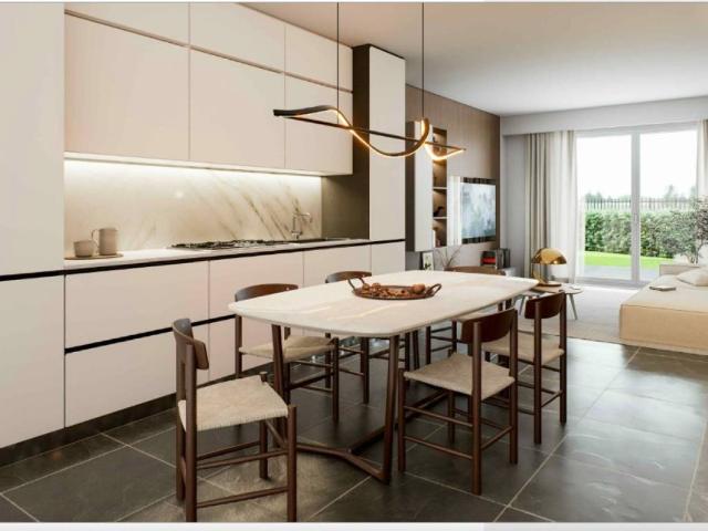 Appartamento in vendita a Lazise VR