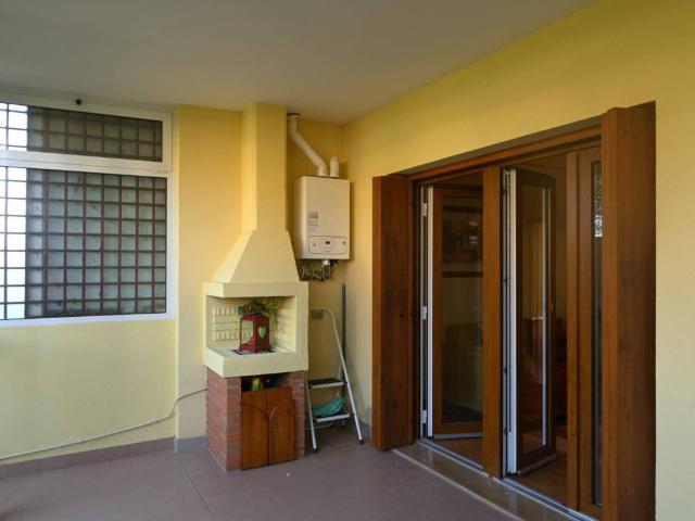 Appartamento in vendita a Lazise VR