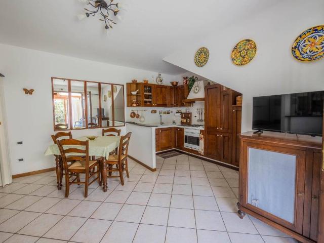 Appartamento in vendita a Lazise VR