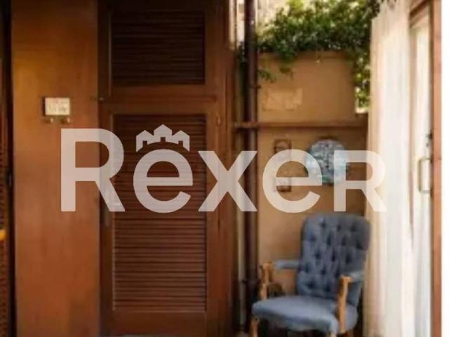 Appartamento in vendita a Lazise VR