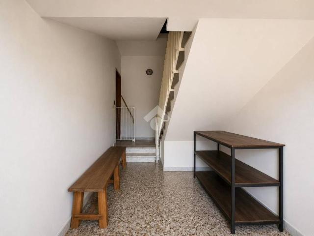 Appartamento in vendita a Lecce LE