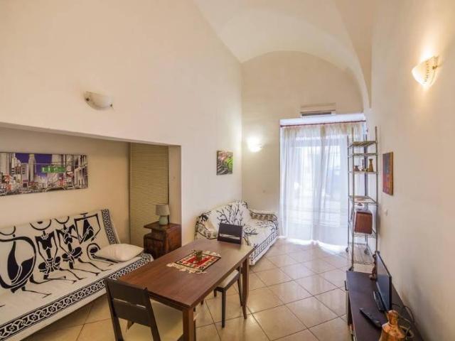 Appartamento in vendita a Lecce LE
