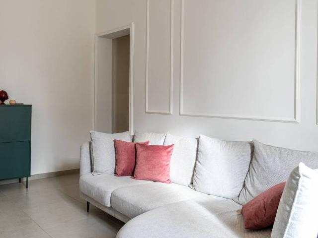Appartamento in vendita a Lecce LE