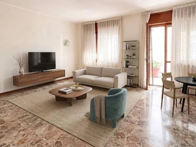 Appartamento in vendita a Lecce LE