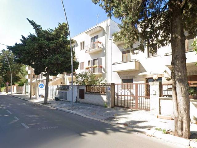 Appartamento in vendita a Lecce LE