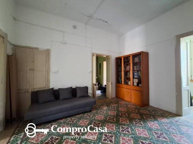 Appartamento in vendita a Lecce LE
