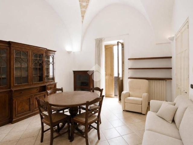 Appartamento in vendita a Lecce LE