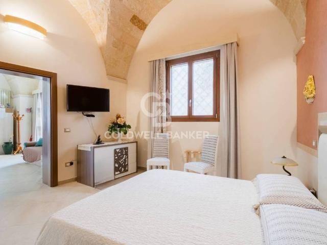 Appartamento in vendita a Lecce LE