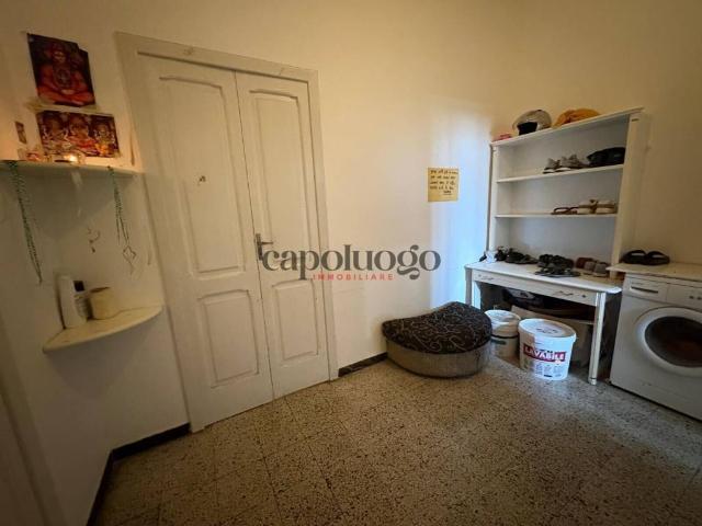 Appartamento in vendita a Lecce LE