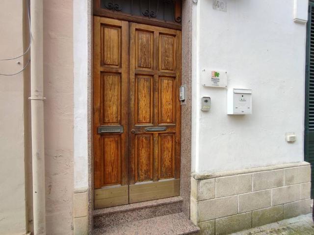 Appartamento in vendita a Lecce LE