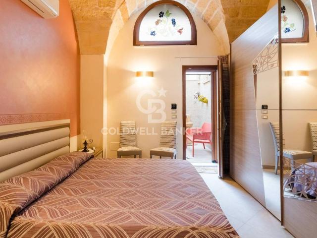 Appartamento in vendita a Lecce LE