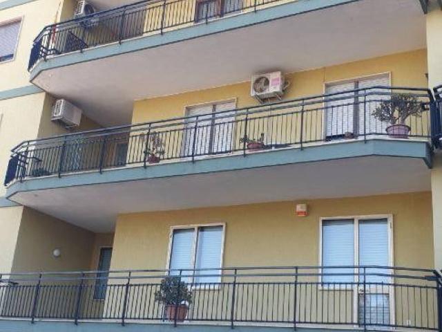 Appartamento in vendita a Lecce LE