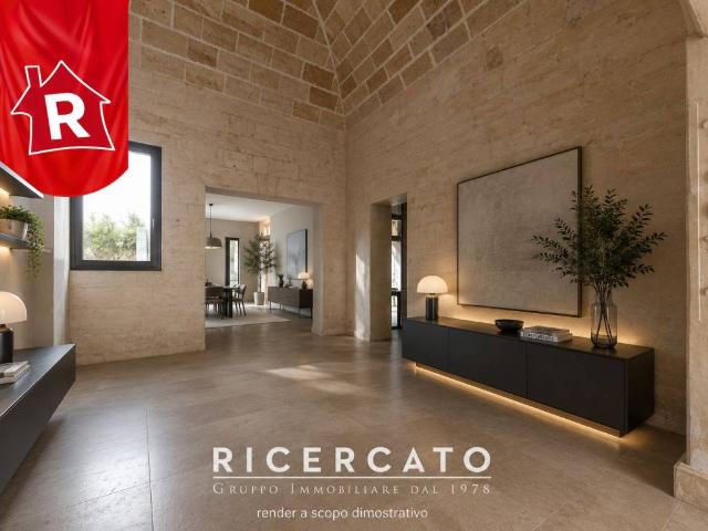 Appartamento in vendita a Lecce LE