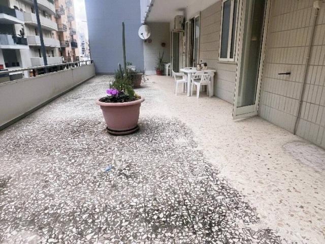 Appartamento in vendita a Lecce LE