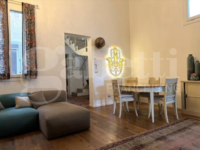 Appartamento in vendita a Lecce LE