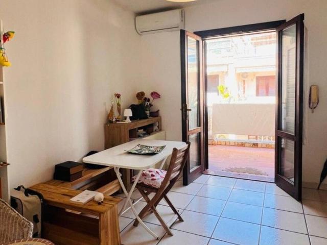 Appartamento in vendita a Lecce LE