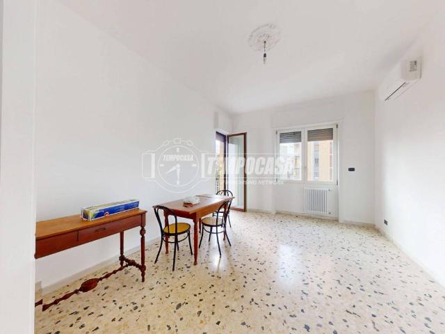 Appartamento in vendita a Lecce LE