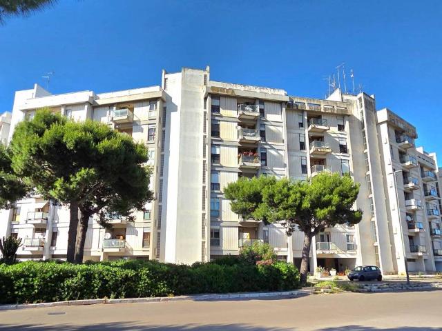 Appartamento in vendita a Lecce LE