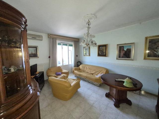 Appartamento in vendita a Lecce LE