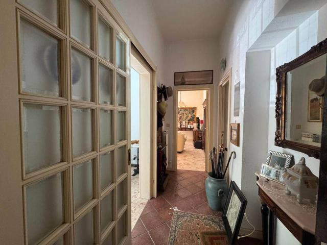 Appartamento in vendita a Lecce LE