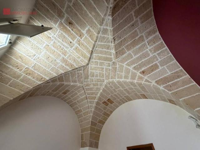 Appartamento in vendita a Lecce LE