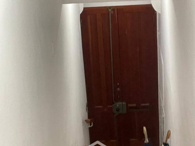 Appartamento in vendita a Lecce LE