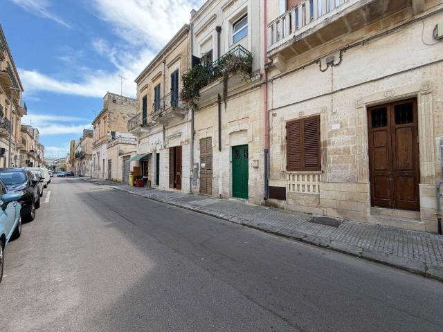 Appartamento in vendita a Lecce LE