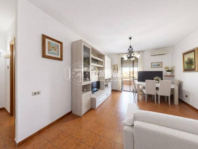 Appartamento in vendita a Lecce LE