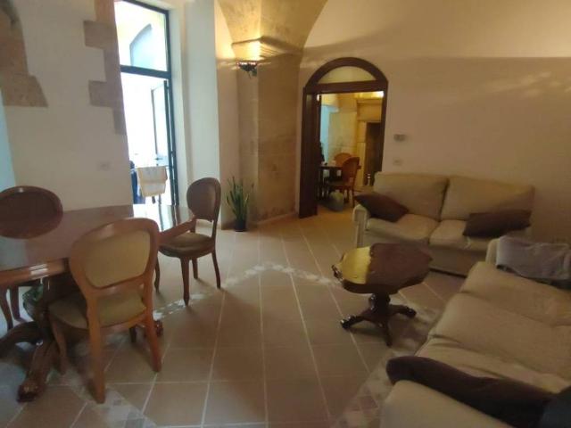 Appartamento in vendita a Lecce LE