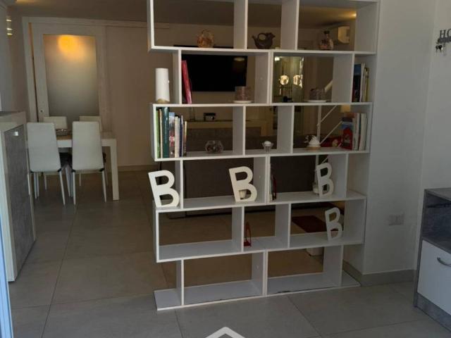 Appartamento in vendita a Lecce LE