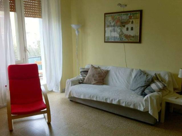 Appartamento in vendita a Lecce LE