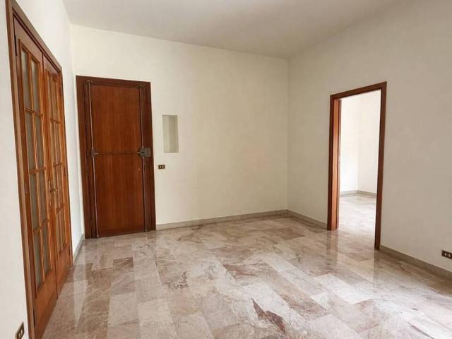 Appartamento in vendita a Lecce LE