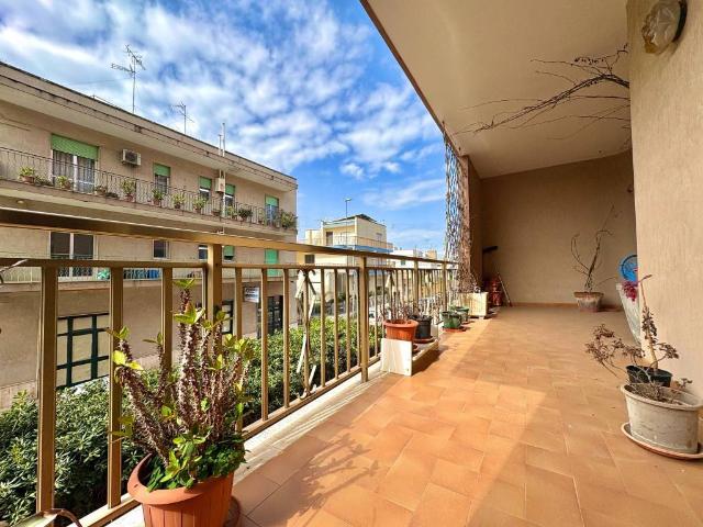 Appartamento in vendita a Lecce LE