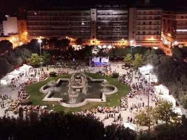 Appartamento in vendita a Lecce LE