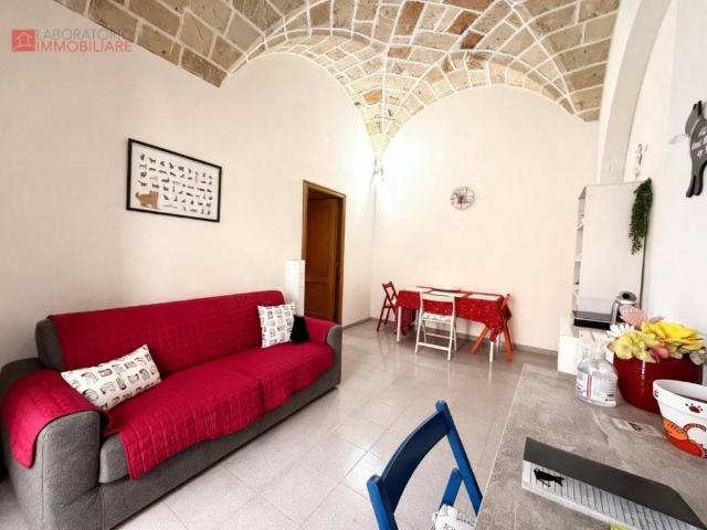 Appartamento in vendita a Lecce LE