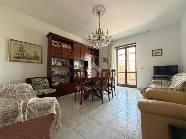 Appartamento in vendita a Lecce LE