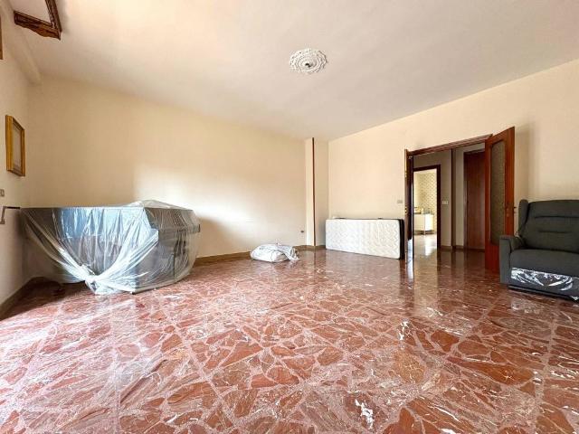 Appartamento in vendita a Lecce LE