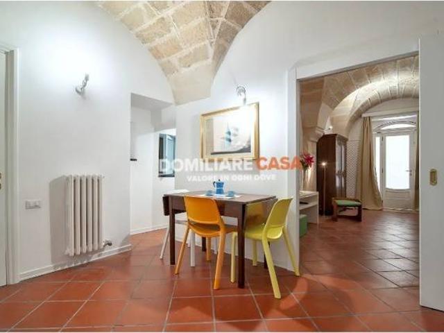 Appartamento in vendita a Lecce LE