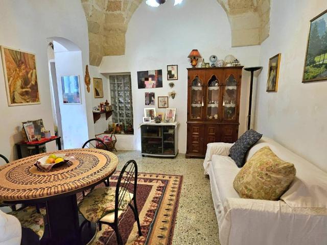 Appartamento in vendita a Lecce LE